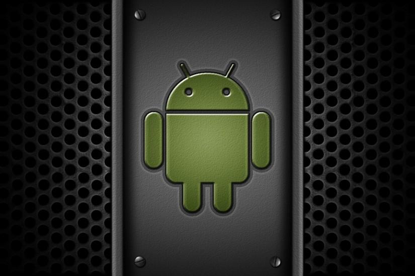 android wallpaper 1920x1200 for windows
