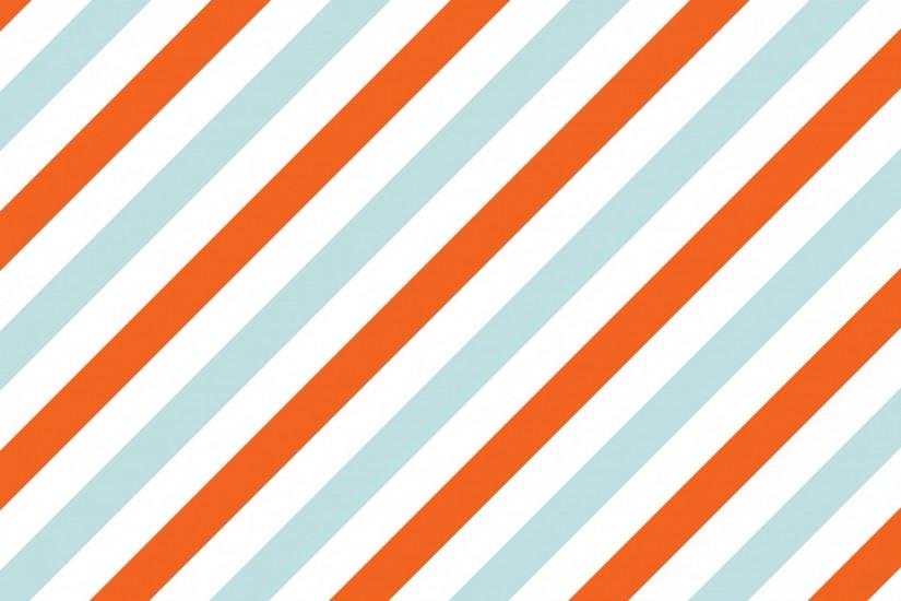 striped background 1920x1915 for htc
