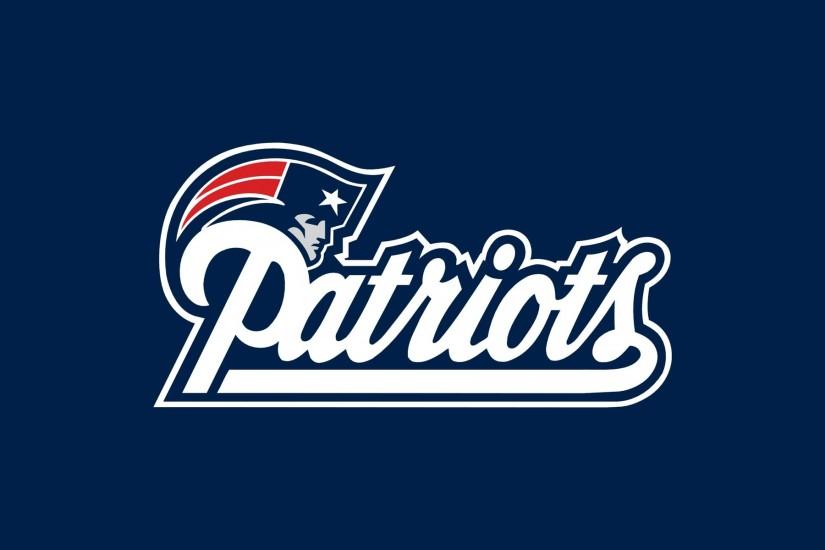 16 HD New England Patriots Wallpapers