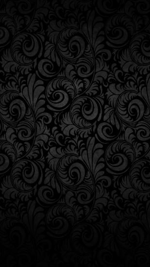 ... black wallpaper 20 ...