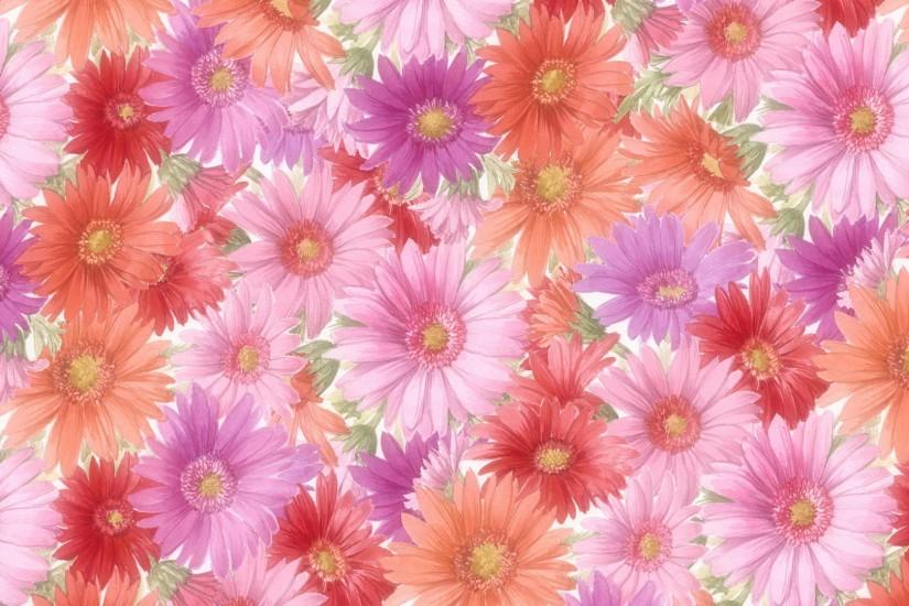 download flower wallpaper 1920x1080