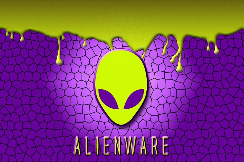 free alienware wallpaper 1920x1200