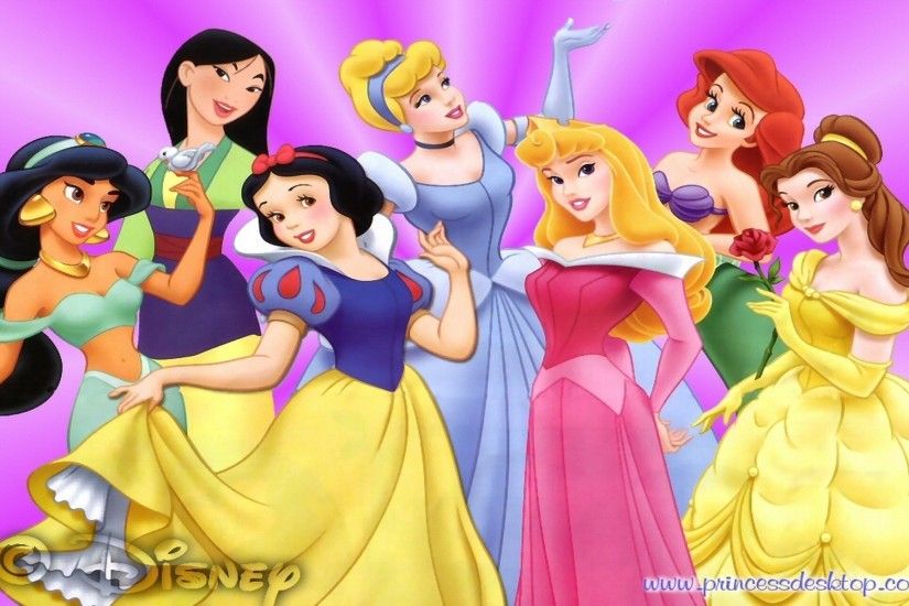 Disney-princess-high-res-10-pis-image