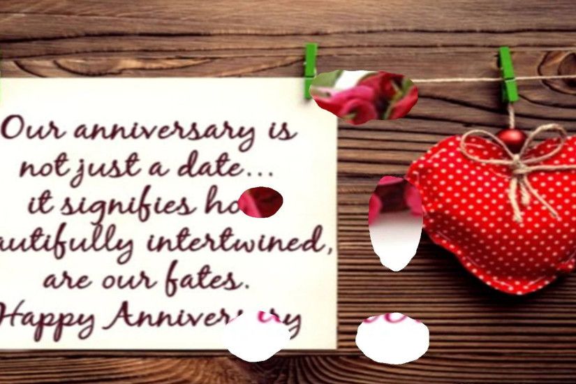 ... 1st wedding anniversary quotes for 1st wedding anniversary quotes for my  husband www imgkid ...