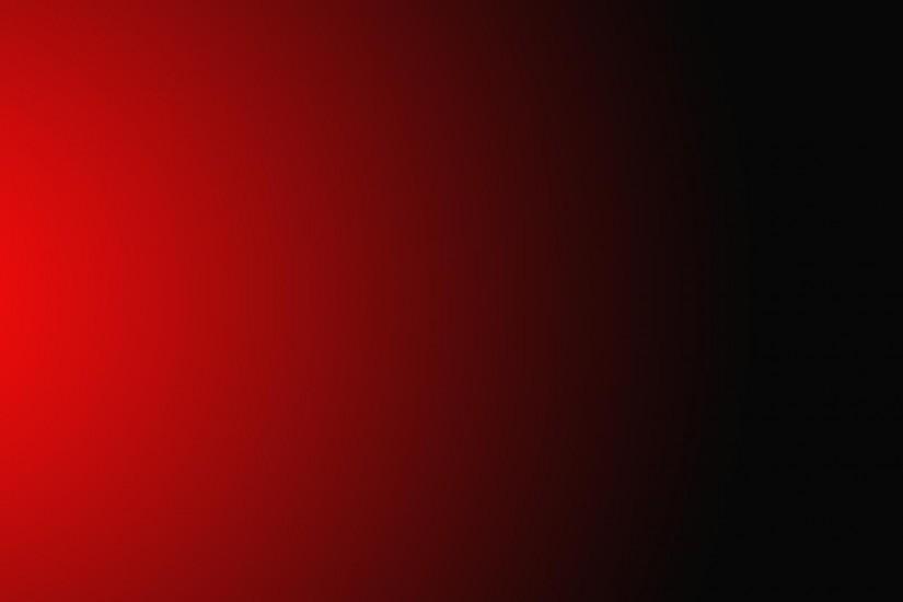 full size red and black background 1920x1080