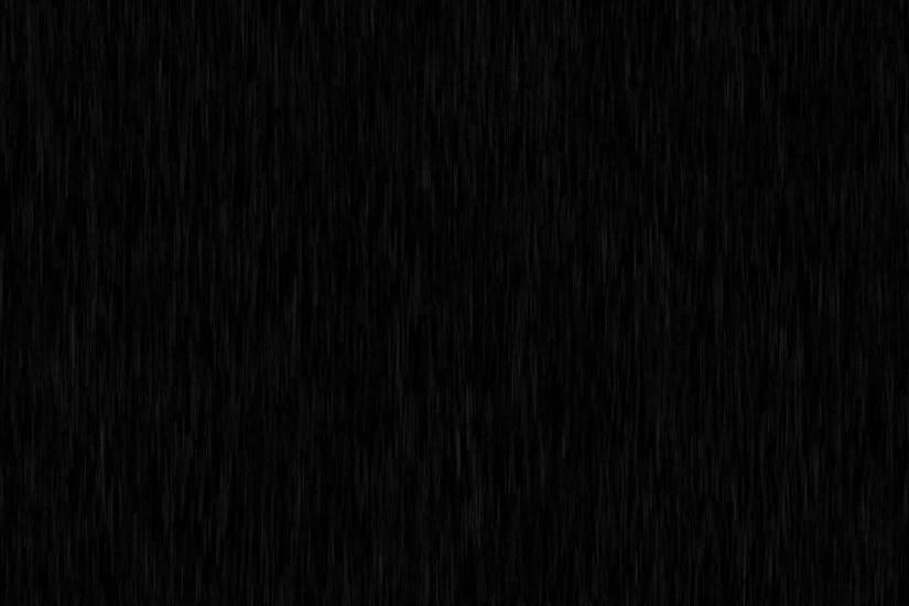 full size rain background 1920x1080 for hd 1080p
