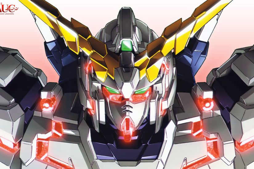 Gundam HD Wallpaper ·① WallpaperTag