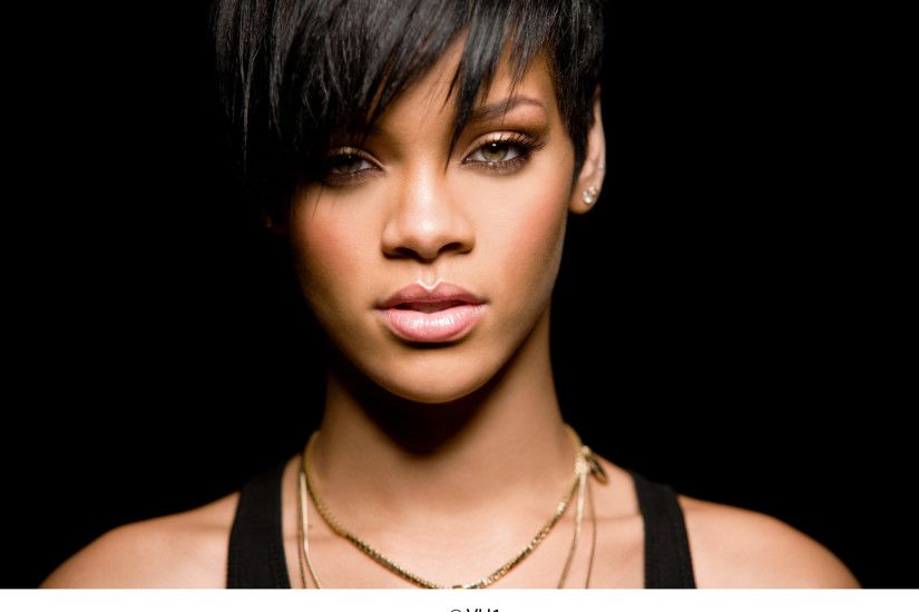 30 Beautiful Rihanna Wallpapers 100% Quality HD ...