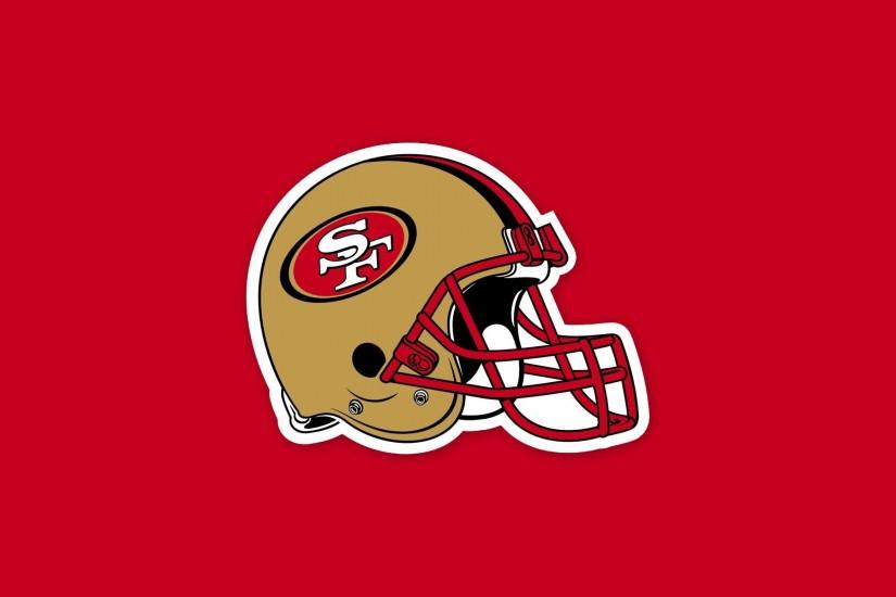Most Downloaded 49ers Wallpapers - Full HD wallpaper search