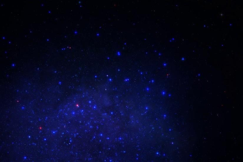 amazing stars background 1920x1080