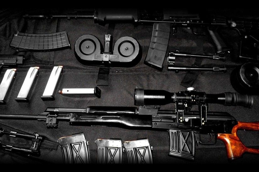 7.62x54mmR AEK-971 Ammunition Arsenal Beta-C Magazine Bipod Guns Lps 4x6  Scope Magazines PSL Sniper Rifle PSO-1 Rifles Romania Saiga Weapons
