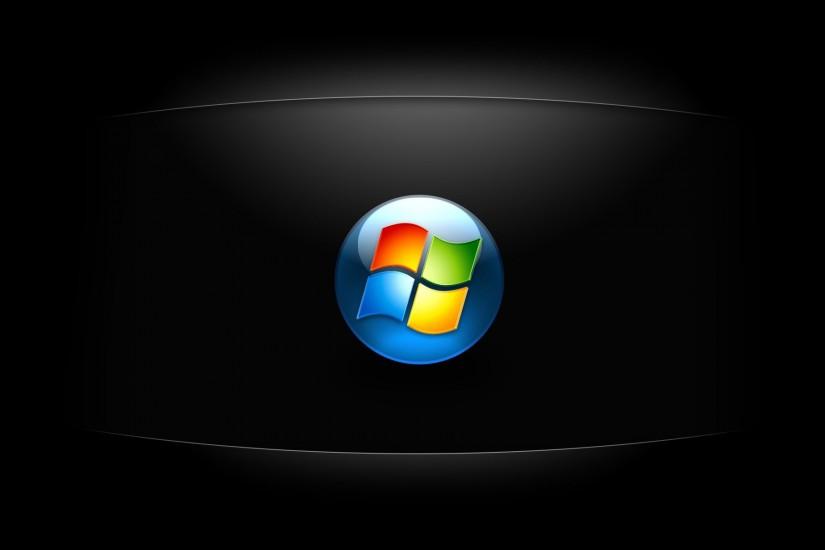 Windows 8 Wallpapers Black Modernist Pro | Windows 8 Wallpaper HD