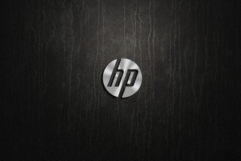 Products - Hewlett-Packard Wallpaper
