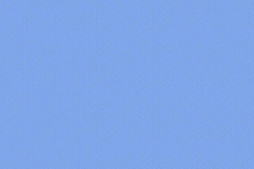 gorgerous light blue background 1920x1200 for xiaomi