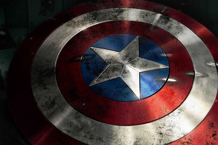 top captain america wallpaper 1920x1080 hd