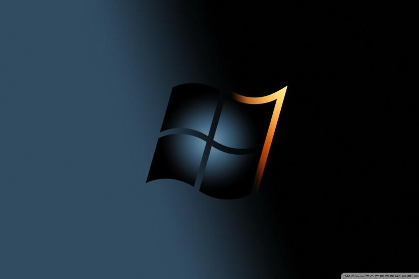 download windows 7 background 1920x1200