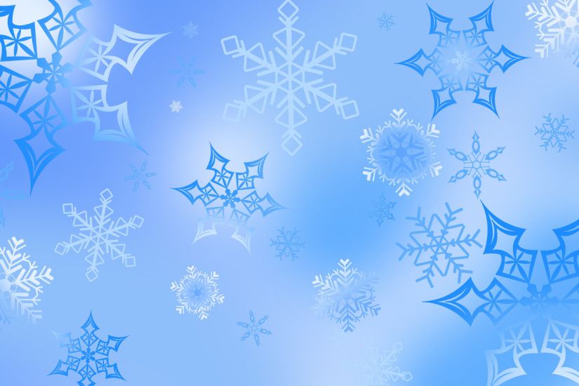 more vector snow snowflake winter