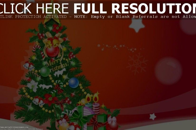Christmas Wallpaper Download Christmas Wallpapers Free Download Merry Christmas  Backgrounds ...