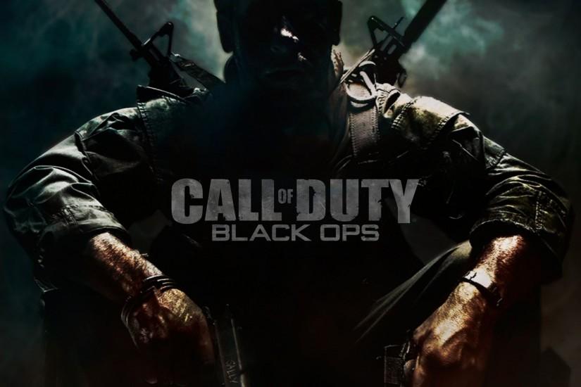 Cod, HD Widescreen Wallpapers For Free – Wallpapers and Pictures for mobile  and desktop