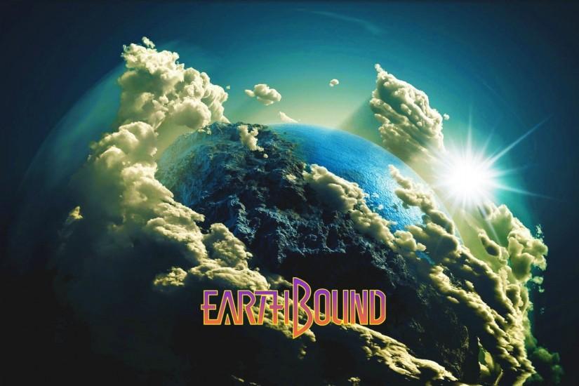 download earthbound the beginning