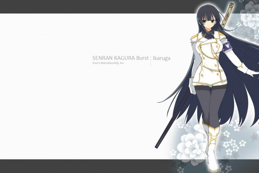 ... Cool Ikaruga Fairy Tail Wallpaper These are High Quality and High  Definition HD Wallpapers For PC