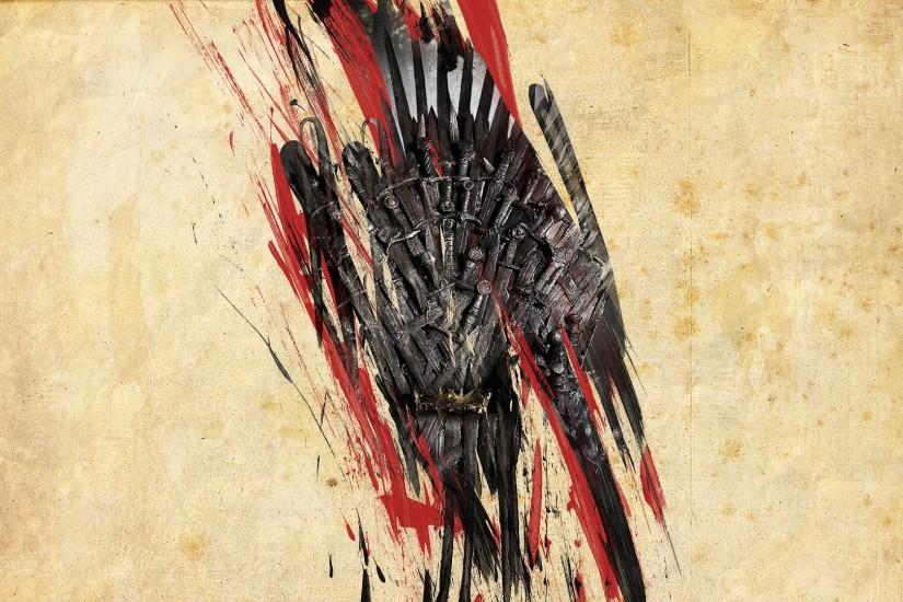 game of thrones wallpaper 1920x1080 for iphone