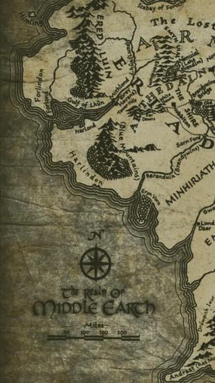 cool lord of the rings wallpaper 1080x1920 for iphone