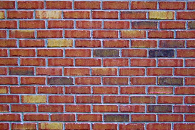 amazing brick wallpaper 2048x1536 full hd