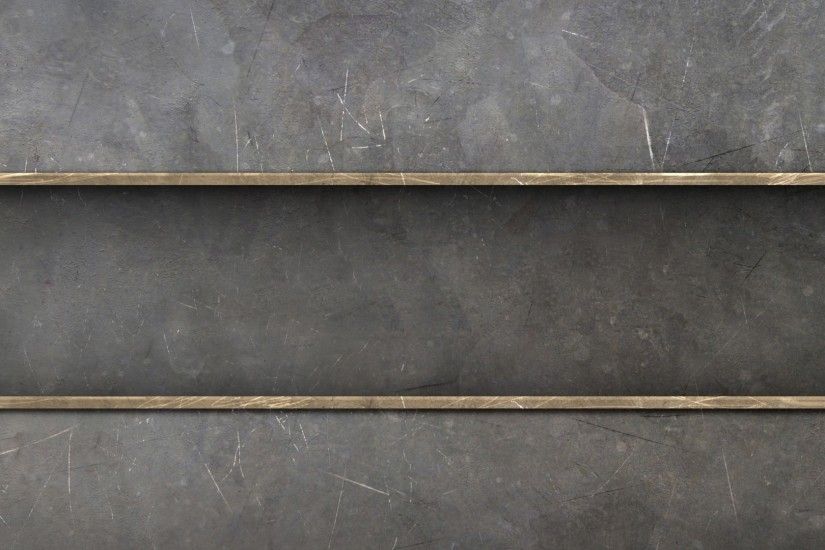 Preview wallpaper stripes, lines, shelf, metal, silver 1920x1080