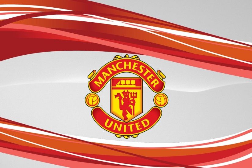 Manchester United 4K Wallpapers, Download Free HD Wallpapers