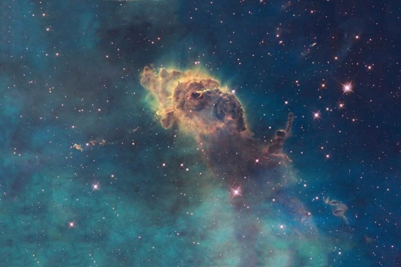 Hubble wallpaper 153883