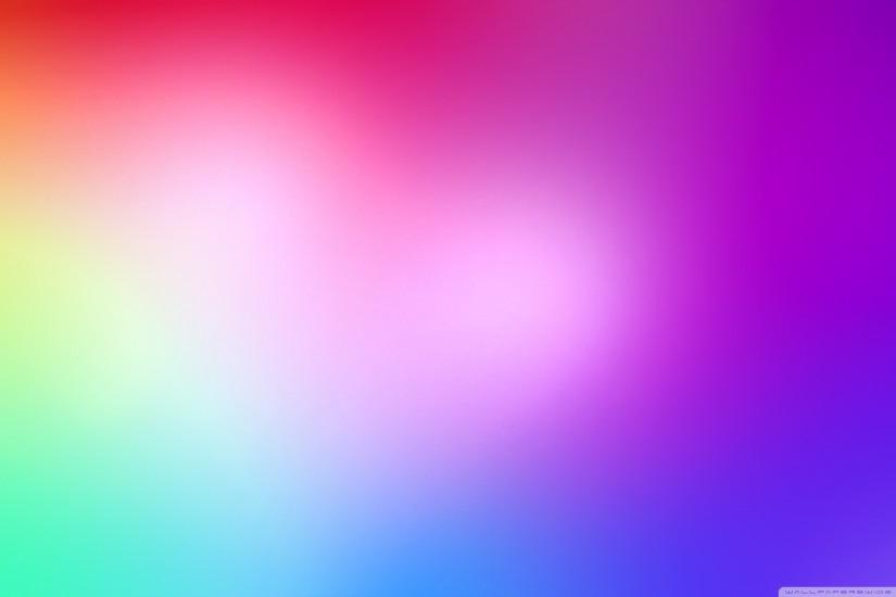 most popular colorful background 2560x1600