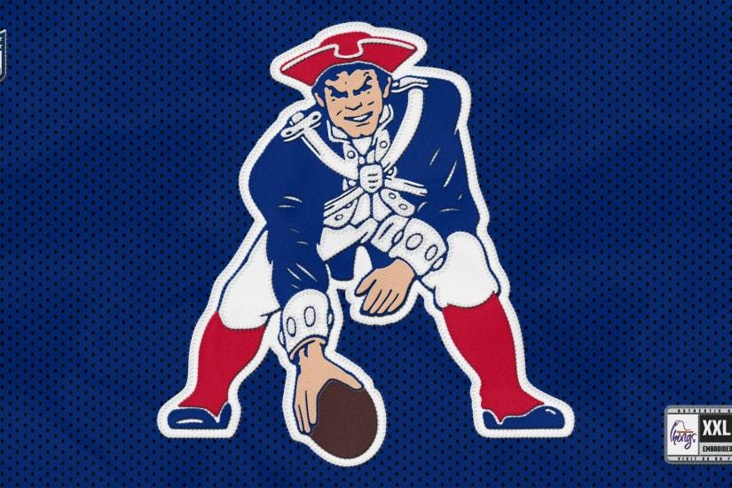 download patriots wallpaper 2000x1125 hd for mobile