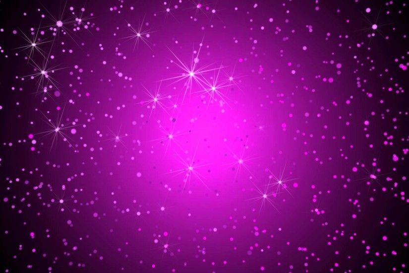 Viewing Gallery For - Pink Moving Sparkle Backgrounds