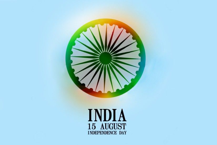 India Independence Day 2018