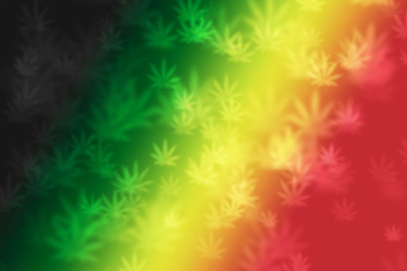 HQ Reggae Wallpapers | File 533.94Kb