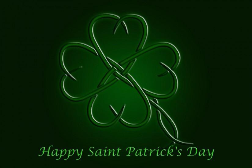 cool st patricks day background 1920x1200 mobile