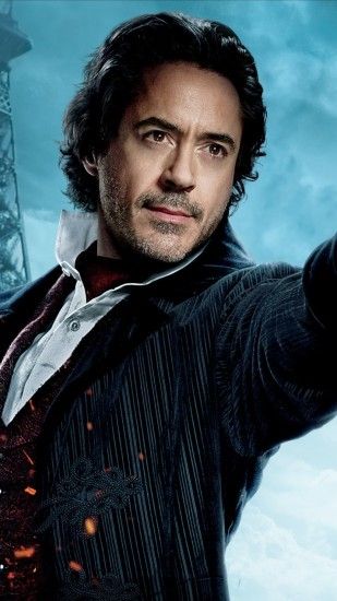 Robert Downey Jr Wallpapers for Iphone 7, Iphone 7 plus .