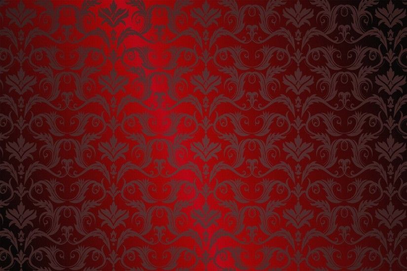 Red wallpaper background free stock photos download (13,867 Free .