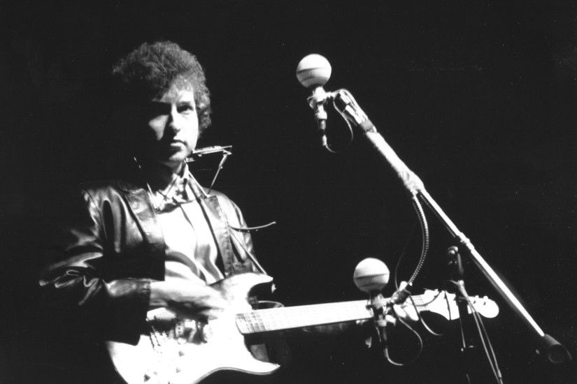 Bob Dylan never-before-seen 'A Hard Rain's A-Gonna Fall' draft set to sell  for up to Â£200k | The Independent