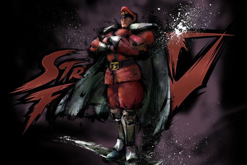 Devil Jin Tekken 7 Source Â· Street Fighter 5 Wallpapers 59 images