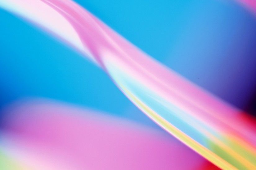 Bright colors blur abstract art motley artistic futuristic wallpaper color  HD wallpaper. Android wallpapers for free.