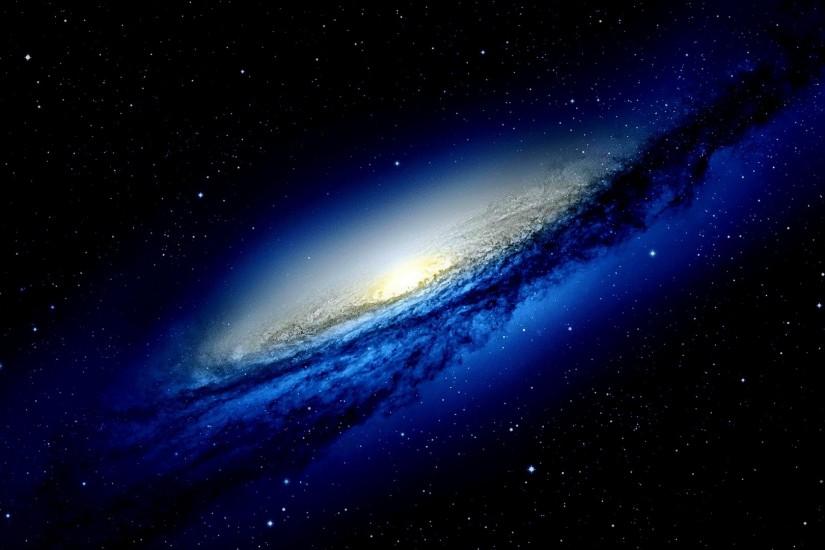 http://www.mrwallpaper.com/wallpapers/galaxy-cosmic-space-1920x1080.jpg |  galaxy | Pinterest | Beautiful, Awesome and Us