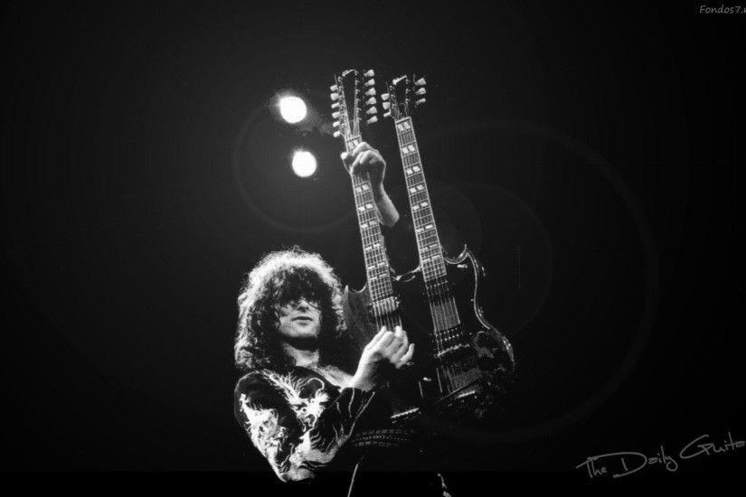 Gibson Les Paul Wallpaper, Top 43 Gibson Les Paul Pictures .
