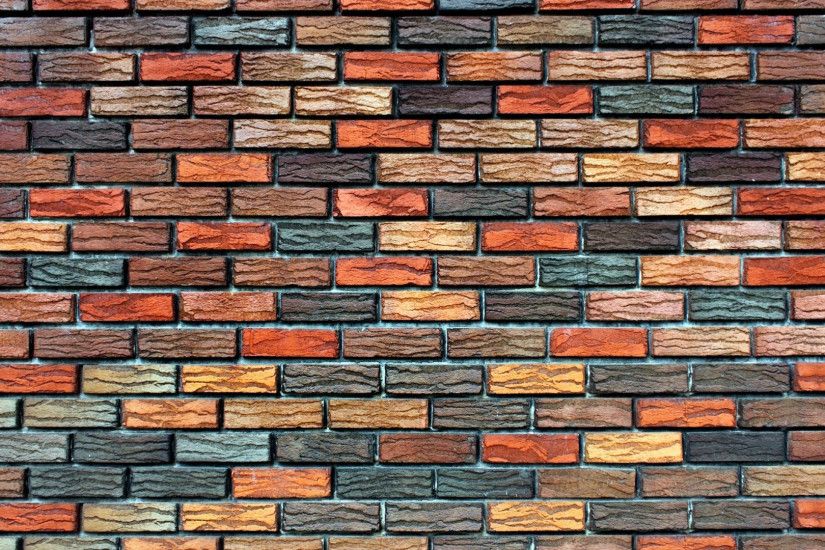 brick wallpaper - Pesquisa Google