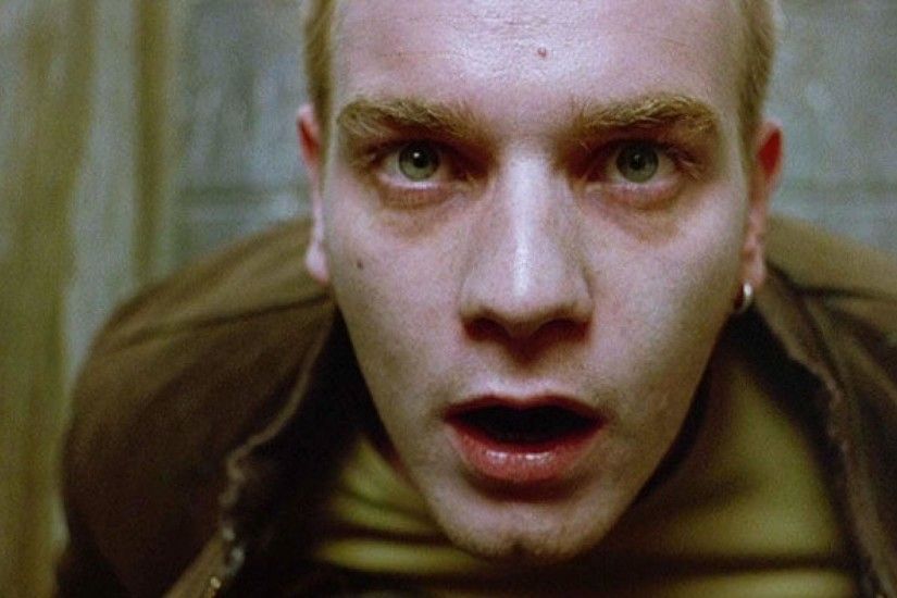 What Happened to the 'Trainspotting' Generation of Heroin Users?