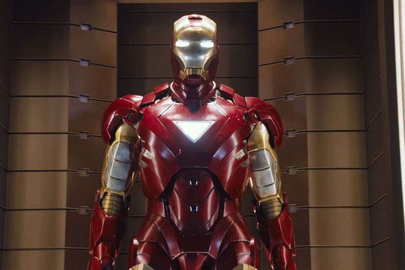 Weta The Avengers Iron Man Film VFX Pinterest