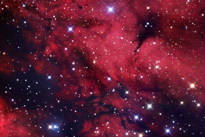 red space background3 ...