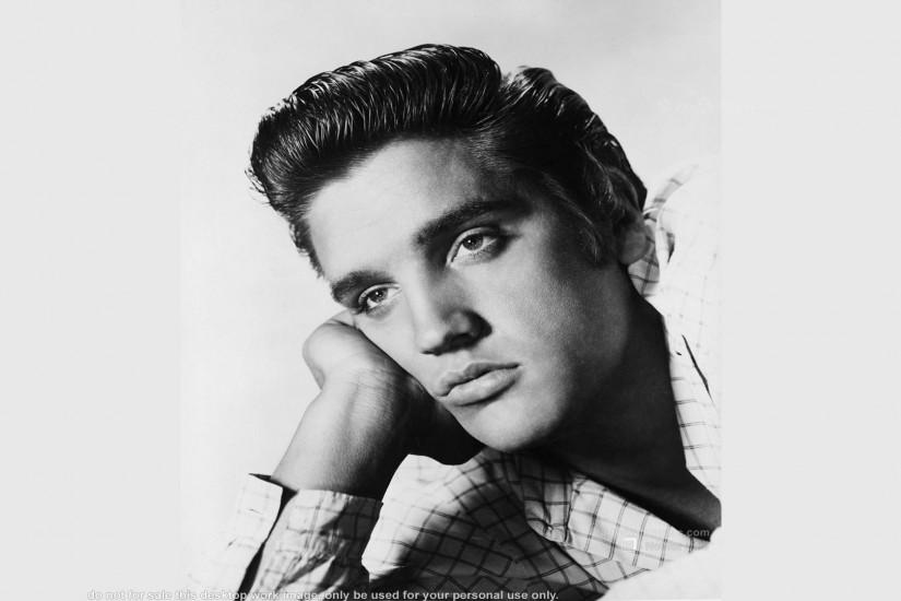 Free Elvis background image | Elvis Presley wallpapers