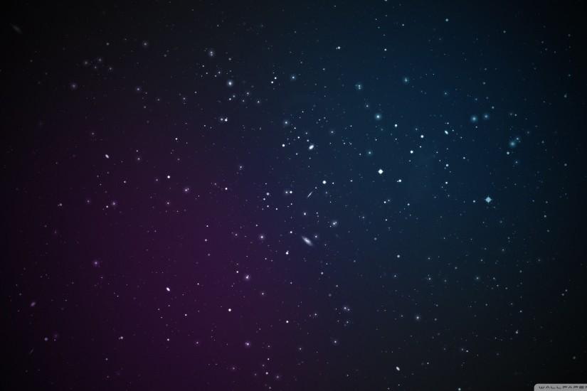 full size galaxy wallpapers 2560x1440 for android 50